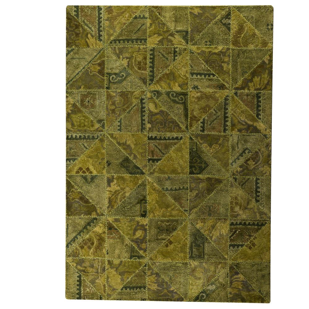MAT Vintage by MA Trading 2066 Tile 7